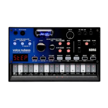 korg-volca-nubass-2