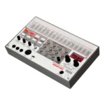Korg volca sample 2 Sampler y secuenciador digital - Imagen 3