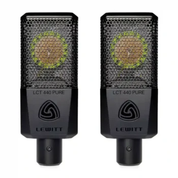 lewitt-lct440pure-stereo-pair-gallery