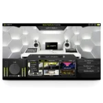LEWITT LW6 - Imagen 6