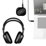 LEWITT LW6 - Imagen 4