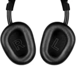 LEWITT LW6 - Imagen 10