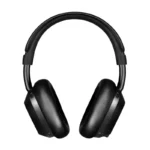 LEWITT LW6
