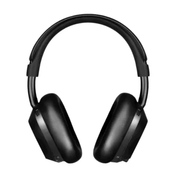 lewitt-lw6-auricular-studio-inalambrico-gallery
