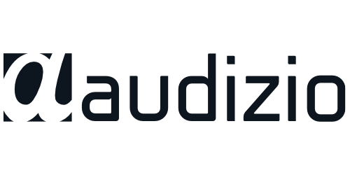 Audizio