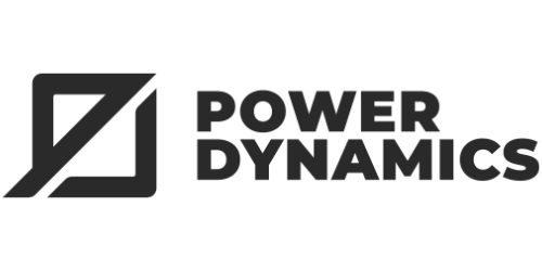 Power Dynamics
