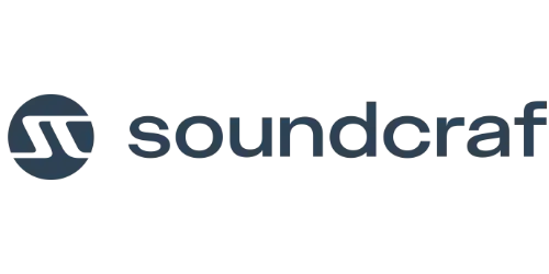 logo-soundcraft-nuevo-2026