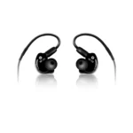 Mackie MP-120 monitores in-ear profesionales - Imagen 3