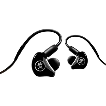 mackie-mp-240_frontal