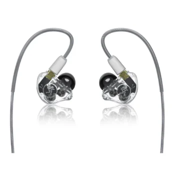 mackie-new_mp-320_pair_frontal_1