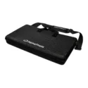 AlphaTheta DJC GRV6 maleta para DDJ GRV6 - Imagen 8