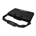 AlphaTheta DJC GRV6 maleta para DDJ GRV6 - Imagen 7
