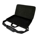AlphaTheta DJC GRV6 maleta para DDJ GRV6 - Imagen 6