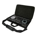 AlphaTheta DJC GRV6 maleta para DDJ GRV6 - Imagen 2