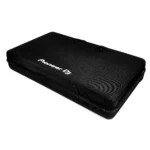 Pioneer DJ DJC REV5 BAG maleta para DDJ REV5 - Imagen 6