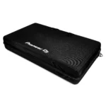 Pioneer DJ DJC REV5 BAG maleta para DDJ REV5 - Imagen 5