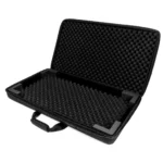 Pioneer DJ DJC REV5 BAG maleta para DDJ REV5 - Imagen 4