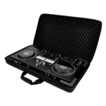Pioneer DJ DJC REV5 BAG maleta para DDJ REV5