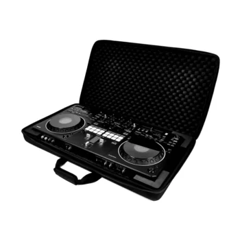 maleta-DJC-REV5-OPEN-HR