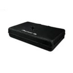 Pioneer DJ DJC Maleta RX3 - Imagen 5