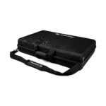 Pioneer DJ DJC Maleta RX3 - Imagen 4