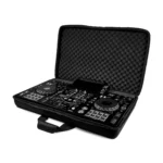 Pioneer DJ DJC Maleta RX3 - Imagen 3