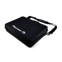 Pioneer DJ DJC S11 BAG maleta para DJM S11 - Imagen 4