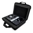 Pioneer DJ DJC S11 BAG maleta para DJM S11