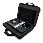 Pioneer DJ DJC S11 BAG maleta para DJM S11