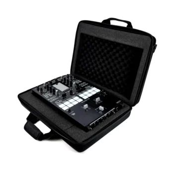 maleta-DJC-S11-BAG-OPEN
