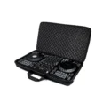 Pioneer DJ DJC FLX10 BAG maleta para DDJ FLX10