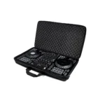 Pioneer DJ DJC FLX10 BAG maleta para DDJ FLX10