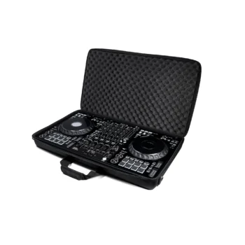 maleta-FLX-10-case_open