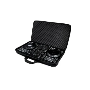 maleta-FLX-10-case_open