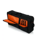 Gator G-CLUB-CONTROL-27BP mochila para controlador DJ de 27 pulgadas - Imagen 4