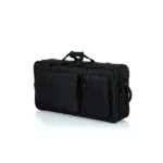 Gator G-CLUB-CONTROL-27BP mochila para controlador DJ de 27 pulgadas - Imagen 5