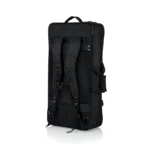 Gator G-CLUB-CONTROL-27BP mochila para controlador DJ de 27 pulgadas