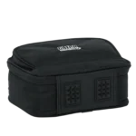 Gator G-MIXERBAG-0608 funda acolchada para micromesas 21 x 16 cm - Imagen 11