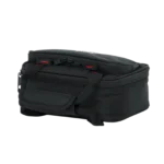 Gator G-MIXERBAG-0608 funda acolchada para micromesas 21 x 16 cm - Imagen 7