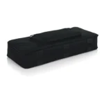 Gator GKB-61 funda acolchada para teclado de 61 notas - Imagen 2