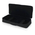 Gator GKB-61 funda acolchada para teclado de 61 notas - Imagen 6
