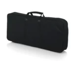 Gator GKB-61 funda acolchada para teclado de 61 notas - Imagen 4