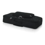 Gator GKB-61 funda acolchada para teclado de 61 notas - Imagen 3