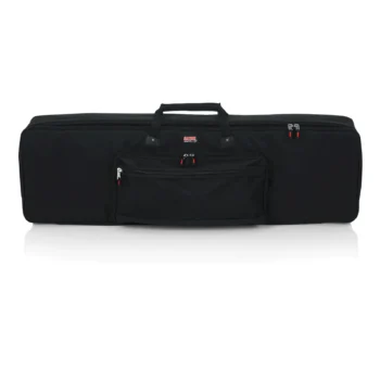 maleta-GATOR-GKB-88-SLIM_FRONT