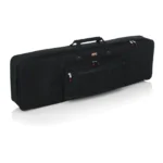 Gator GKB-88 SLIM funda para teclado de 88 notas slim - Imagen 9