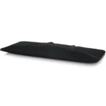 Gator GKBE-49 funda económica para teclado de 49 notas - Imagen 2
