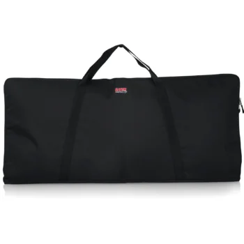 maleta-GATOR-GKBE-49_FRONT