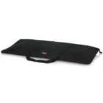 Gator GKBE-49 funda económica para teclado de 49 notas - Imagen 3
