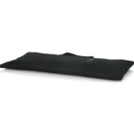 Gator GKBE-61 funda económica para teclado de 61 notas - Imagen 8