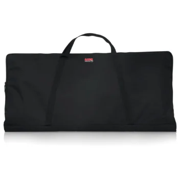 maleta-GATOR-GKBE-61_FRONT